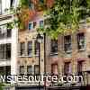 UMHL To Open UMusic Hotel Denmark Street Q4 2026 in London