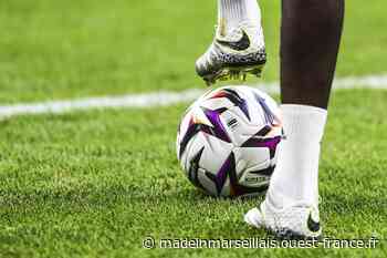 Ligue 1 : Le déplacement à Lens (J10) a été fixé