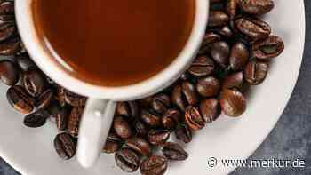 Kaffee schmeckt eklig? Kaum einer kennt diesen einfachen Trick