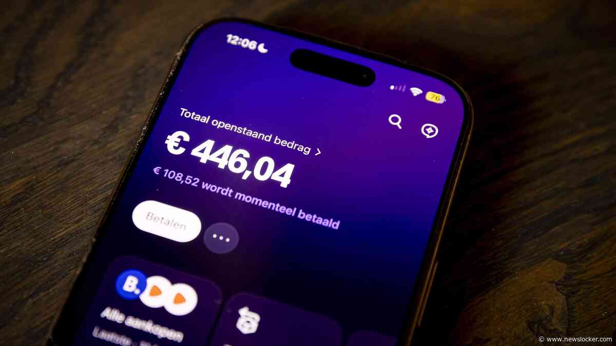 Klarna legt geheime bedrijfscijfers op tafel en wint cruciale rechtszaak: ’Incassokosten geen onderdeel van verdienmodel’