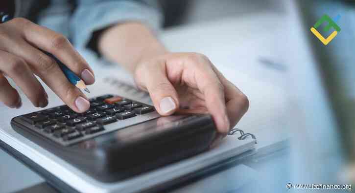 Forex Trading Costs: Fees, Spreads and Commissions