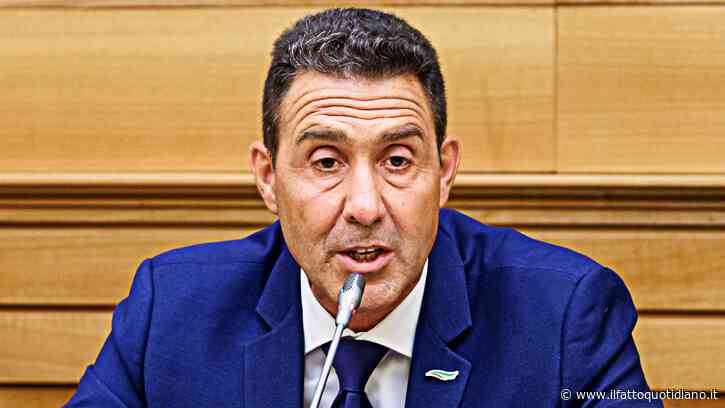 “Ricostituzione del partito fascista”, la Procura Militare avvia un’indagine su Vannacci