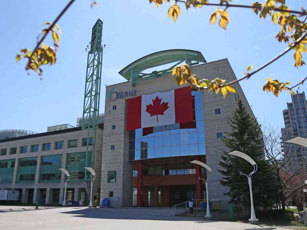 City forecasts year-end surplus despite running $38-million deficit halfway through 2026
