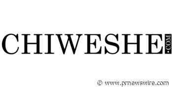Entrepreneur and Filmmaker Eunice Chiweshe Goldstein Expands Business Portfolio Across Wine, Film and Emerging Technology