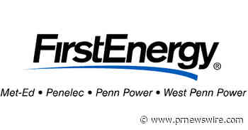FirstEnergy Foundation Grants Expected to Help Provide 3.6 Million Meals Across Pennsylvania