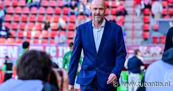 Hoe kan FC Twente terugkijken op deze transferwindow, de eerste van de nieuwe technisch directeur?