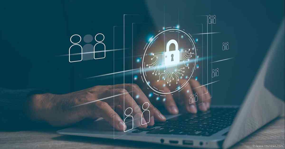 Hack exposes more than 150 million U.S. and Canadian driver's licenses on dark web