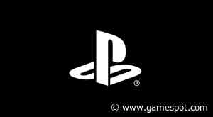 Sony And Microsoft: We’re Keeping Tariff Refunds For Ourselves And You’ll Get Nothing