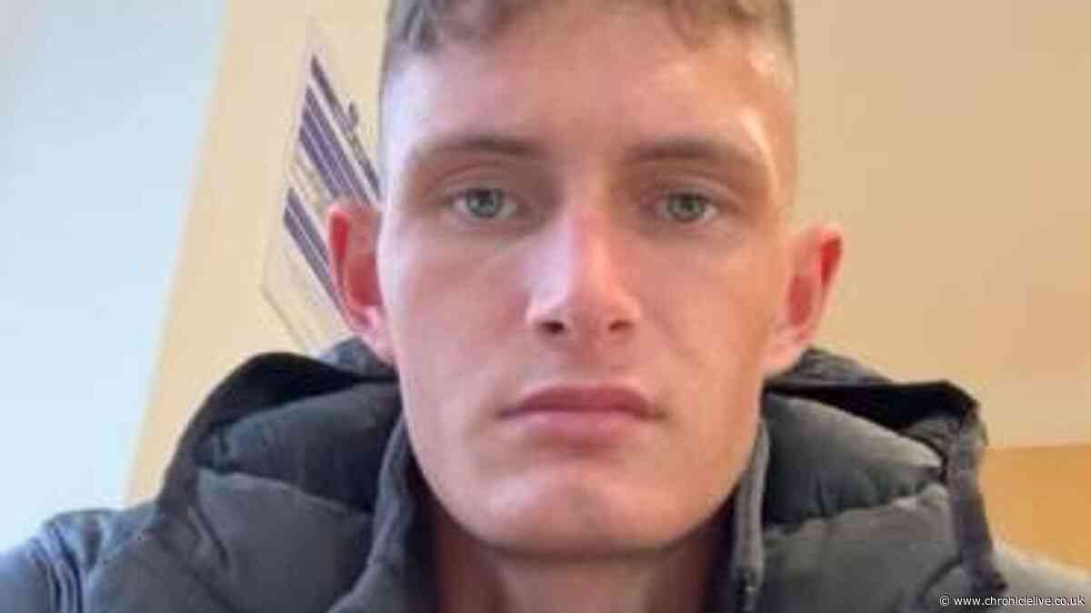 Man who died in A66 crash reportedly had links to North East organised crime gang
