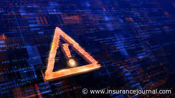 Thomson Reuters Detects Cyber Incident, Says Unauthorized Party Accessed Files