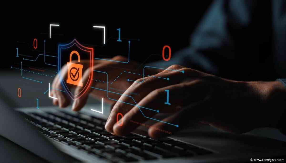 Drowning in CVEs and thirsty for answers? Try CTEM