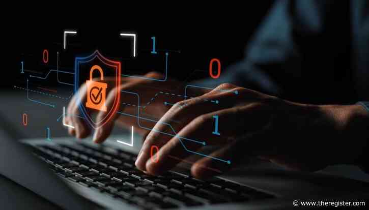 Drowning in CVEs and thirsty for answers? Try CTEM