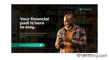 What the Shift to Digital Payments Means for Nigerian Businesses