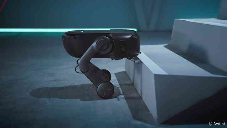 Roborock op IFA 2026: Een overzicht van alle nieuwe producten