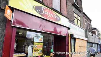 Sayers yet to confirm full list of bakery closures