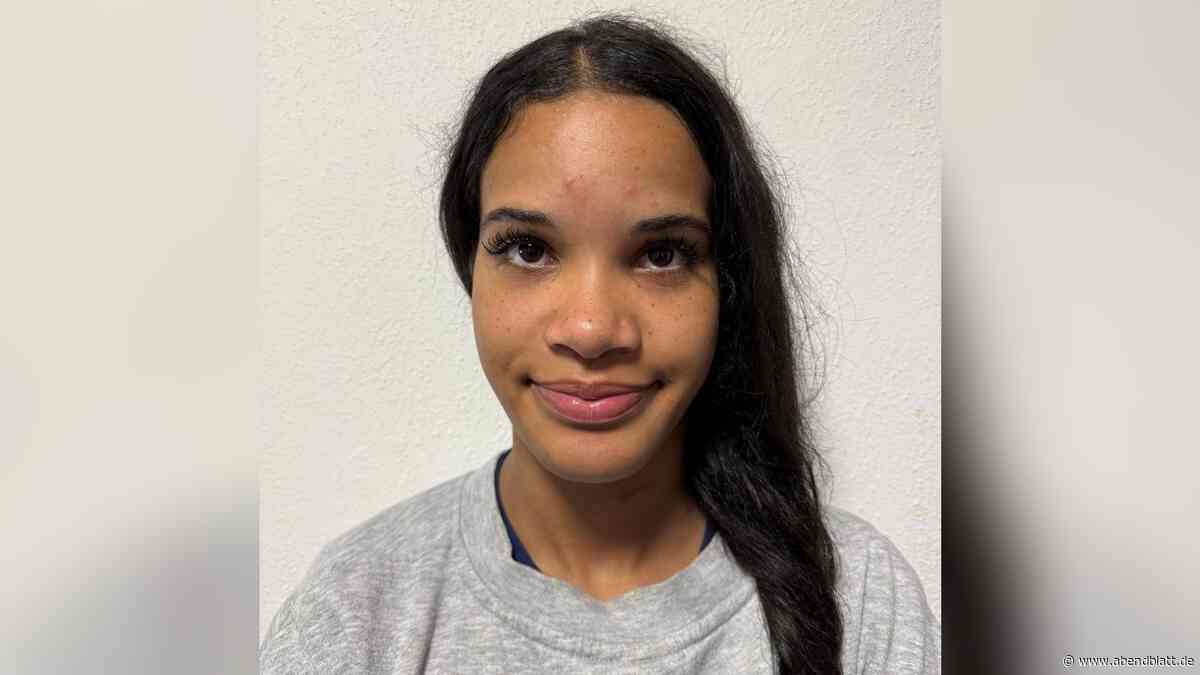 14-jährige Hamburgerin schon wieder vermisst: Polizei fahndet im Norden
