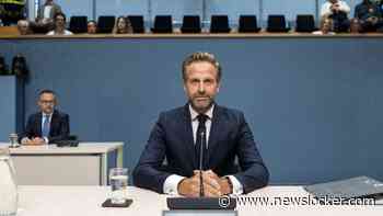 LIVE | Coronaverhoor legt spanningen kabinet bloot: De Jonge noemde collega-minister Ollongren ’een bak grind’