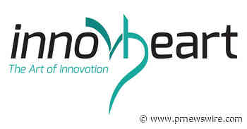InnovHeart Announces First U.S. Saturn Transseptal TMVR System Implant, Reaching 15 Patients Globally