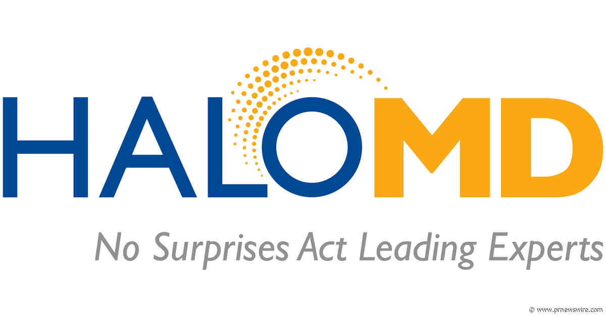 New Analysis: No Surprises Act Cuts Out-Of-Network Emergency Spending by as Much as 52%