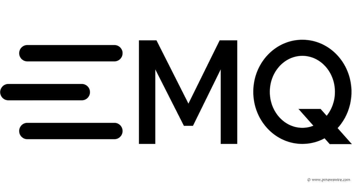 EMQX Enterprise 6.3 Long-Term Support Release Strengthens Security for Production MQTT Deployments