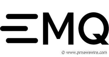 EMQX Enterprise 6.3 Long-Term Support Release Strengthens Security for Production MQTT Deployments
