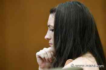 Lindsay Clancy jury is deliberating for a sixth day but there's growing risk of a mistrial
