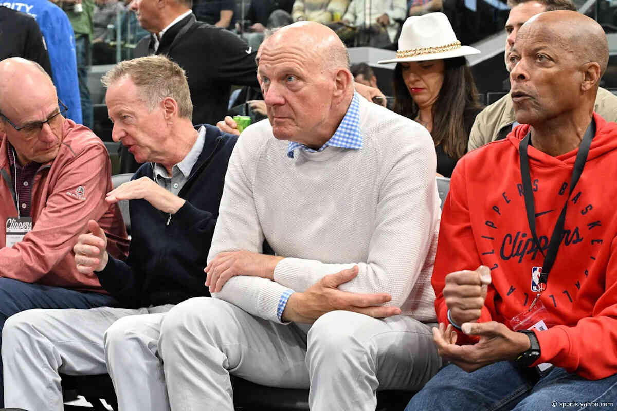 6 winners, 5 losers from Kawhi Leonard scandal after Clippers get hit with NBA ‘death penalty’