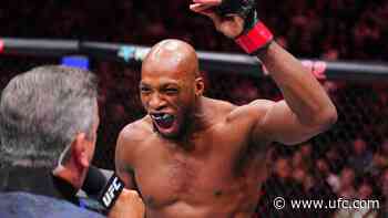 Michael ‘Venom’ Page | Allow Me To Reintroduce Myself