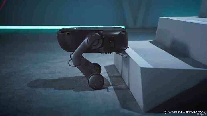 Roborock op IFA 2026: Een overzicht van alle nieuwe producten