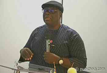 Only qualified candidates will be recruited as teachers — Ekiti SUBEB