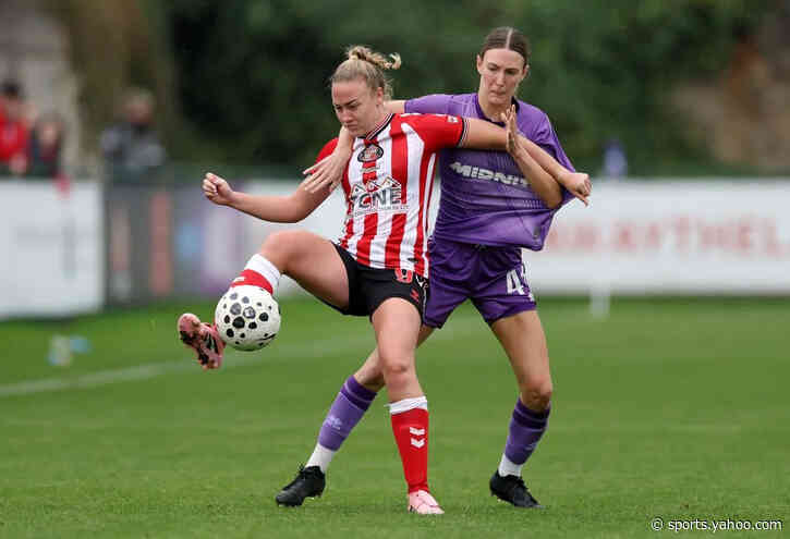 Sheffield United defender Reavill signs new deal