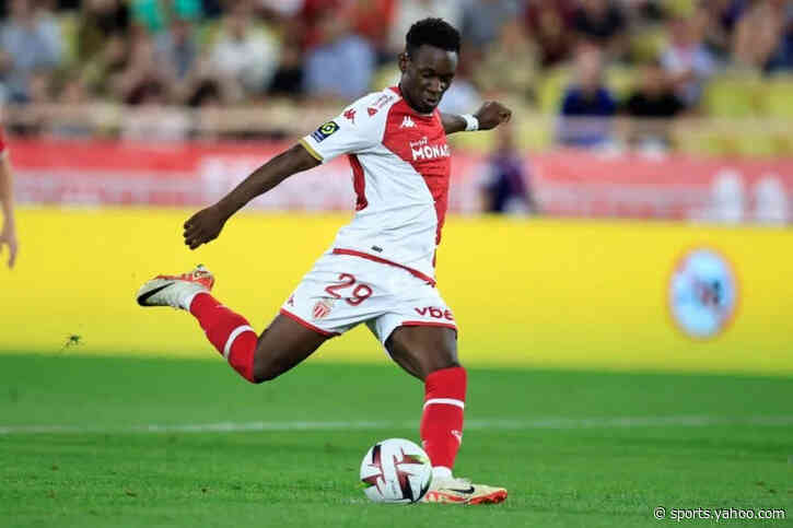 CEO explains why former Gunner pulled out of deadline-day transfer