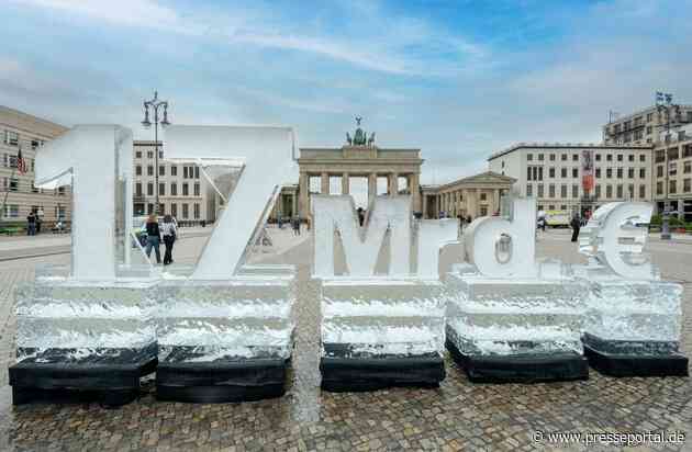 17 Milliarden schmelzen: BVTE macht Folgen der Tabaksteuerpolitik sichtbar