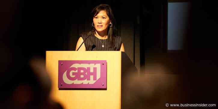 I left a chief HR officer job at 55. Now I work 3 days a week and still get benefits.