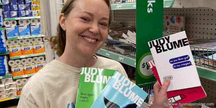 I'm a former teacher. I only splurge on 2 school supplies.