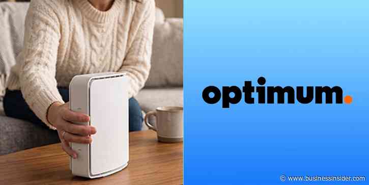 Optimum internet plans and deals compared: Which one is right for your home?
