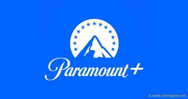 Paramount+ Doubles Down on a Breakout Hit With Season 3 Renewal