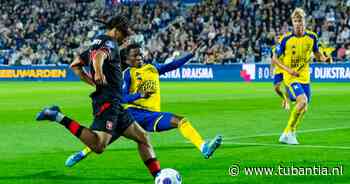 Waarom ze bij FC Twente met een goed gevoel terugkijken op de transferwindow, ondanks de ruis rond Lammers