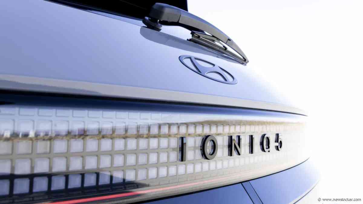 Deze populaire EV’s hebben na 150.000 kilometer nog de meeste batterijcapaciteit over