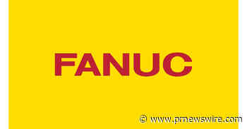 FANUC America Brings Robotics, Automation, Physical AI and CNC Innovation to IMTS 2026