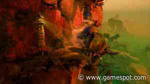 Double Fine Flexes Its Independence With Price Cuts And A New PS5 Release