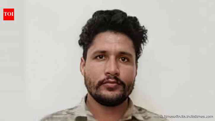Punjabi singer Baljeet Singh found dead; police launch probe