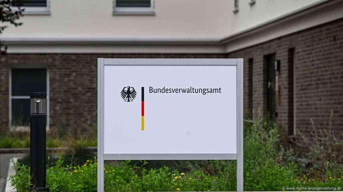 Gefälschte Naziopfer-Biografien – 32 Verdächtige im Visier
