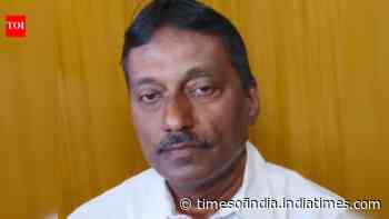 RG Kar rape-murder case: Absconding ex-chief of Panihati Municipality Somnath Dey arrested in Bengaluru