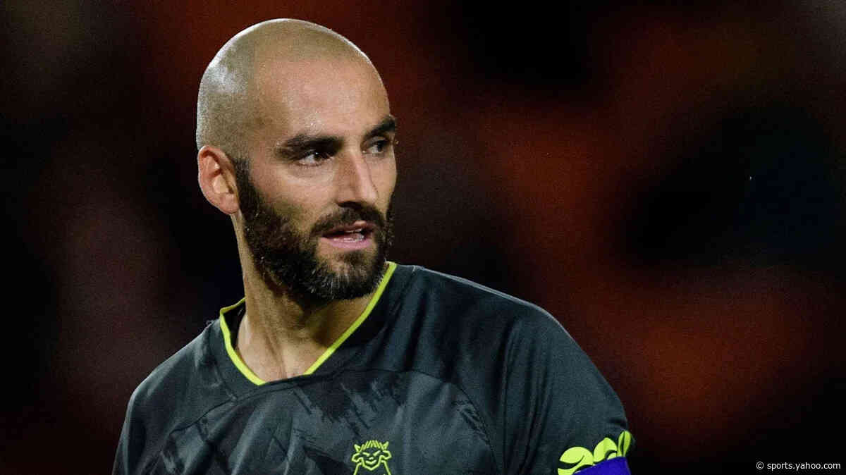 Lincoln release defender Jackson