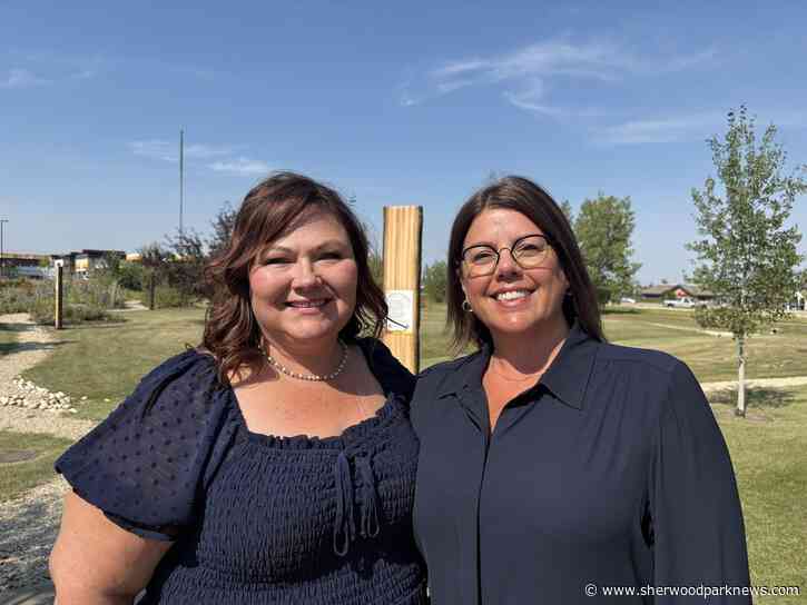 EIPS leaders outline priorities as division launches new four-year plan