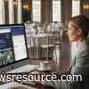 Webinar: Built for the Holiday Rush: How Event Teams Can Book More and Stress Less