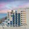 The Hotel Maren Fort Lauderdale, Curio Collection By Hilton Sold