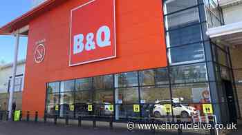 B&Q and Five Guys among 658 UK businesses fined for underpaying staff - full list