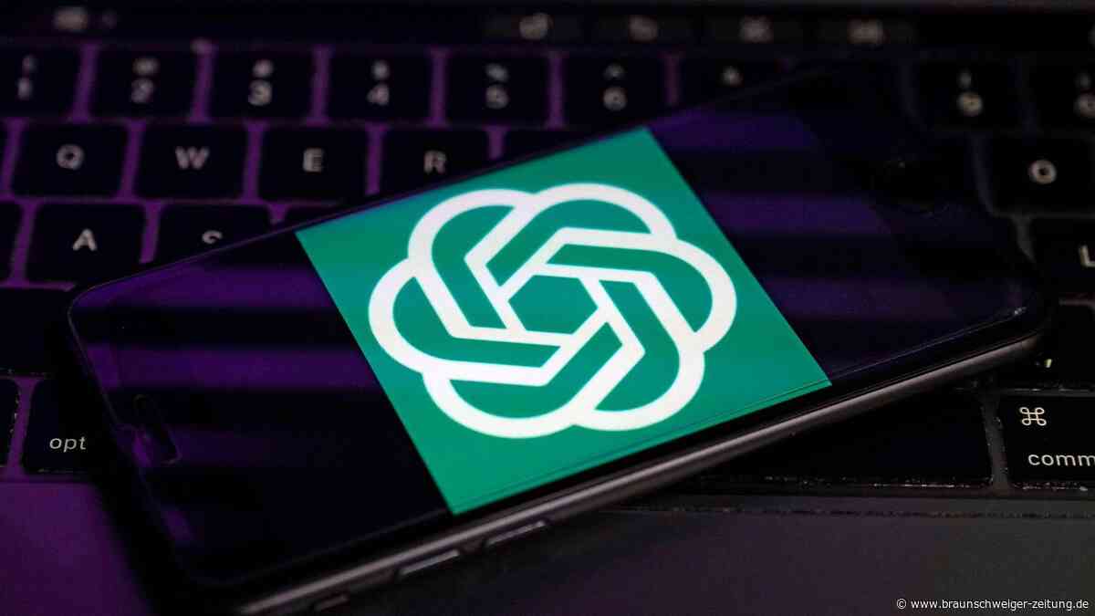 Massive Störungen bei ChatGPT und Claude – Tausende Nutzer betroffen